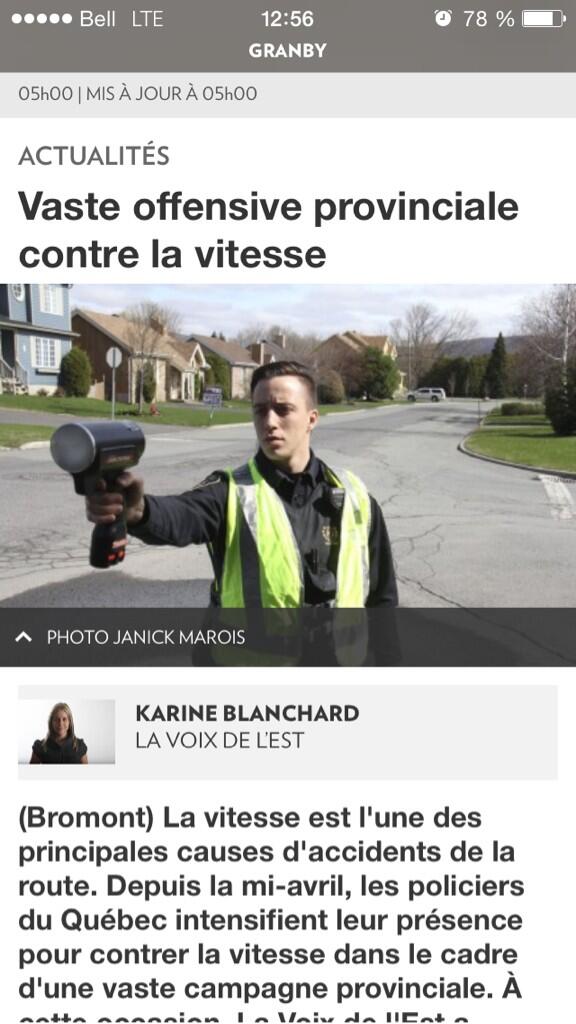 JungleJoe_36's tweet photo. Binnnn oui la !!! #realshit http://t.co/VrAJBEtctb