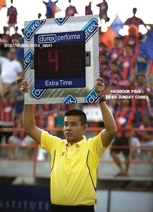 WSComes's tweet image. Hahaha :)