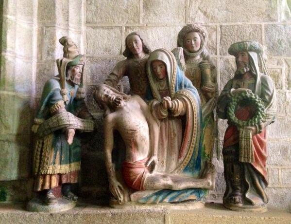 Permalien de l'image intégrée