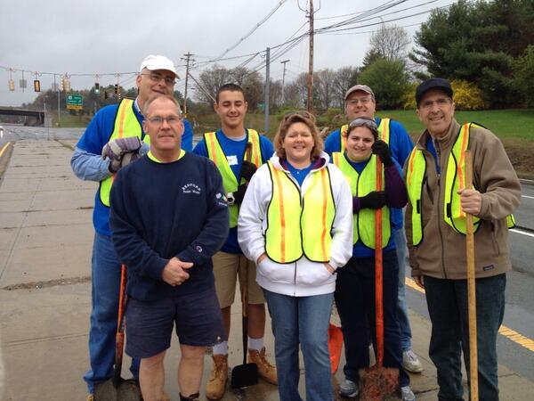 hjacobi3's tweet image. #springserve