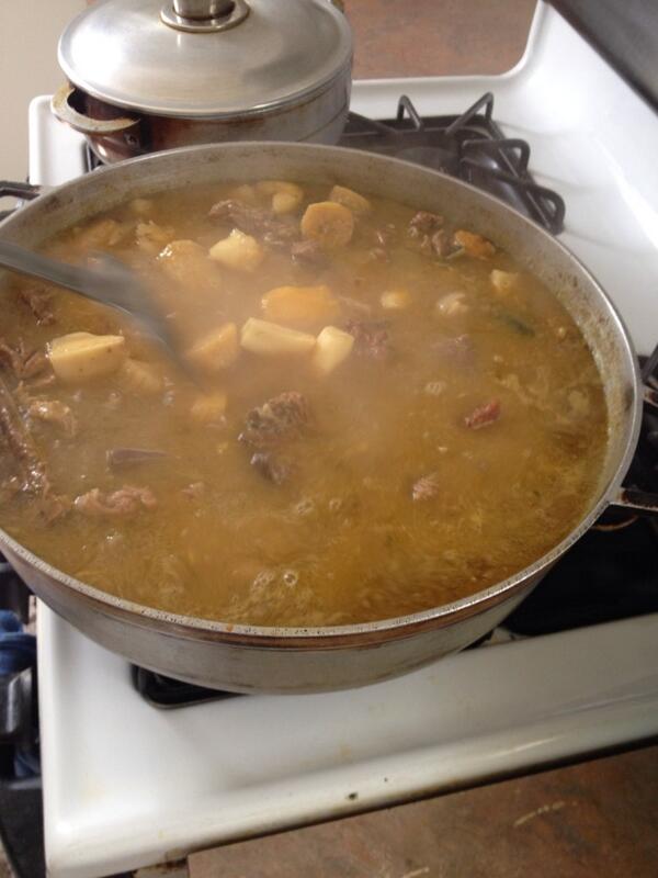 PJ809's tweet photo. The way to my Heart . http://t.co/JJ6oCztEba
