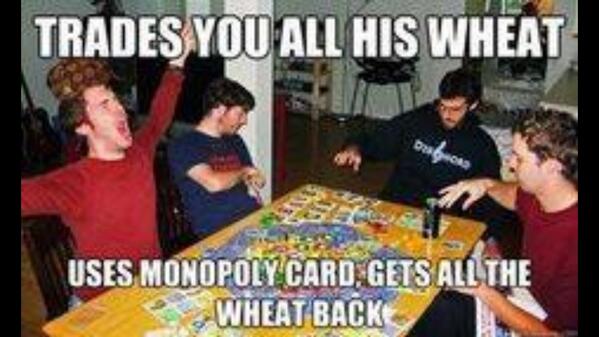 theUrbanArab's tweet photo. @IamJCow @Kirklin_Smith64 @JacobBelt http://t.co/KDx6DYv2Fb