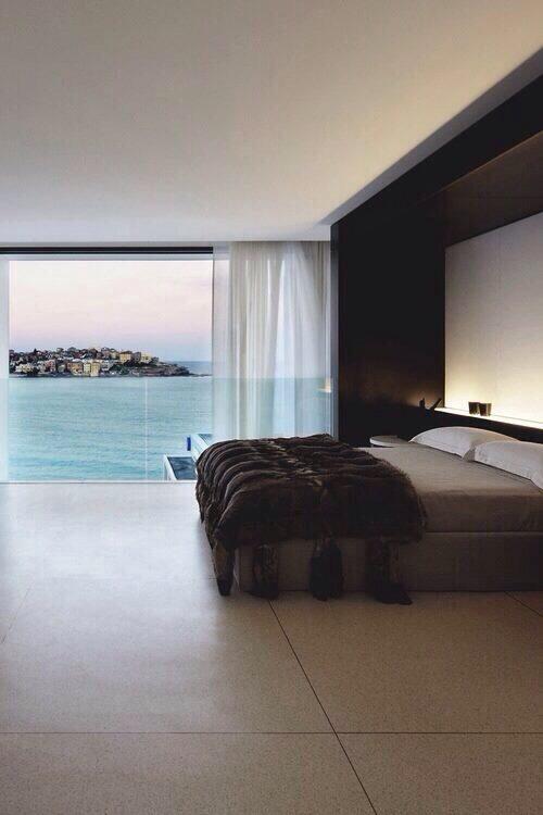 BILLlONAlRE's tweet photo. RT if you wanna wake up to a view like this http://t.co/uM8ZKlK87R