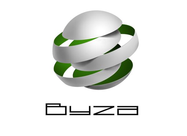 ByzaDesigns tweet picture