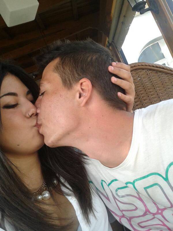 DavidKaramelice's tweet photo. http://t.co/kRsskqo5nC