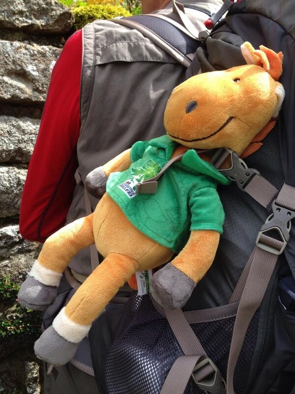 Permalien de l'image intégrée