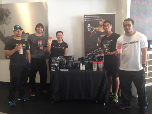 Flywheel Englewood tweet media