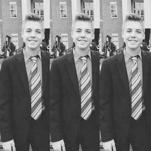 ready2fallinyou's tweet image. RT IF YOU LOVE MATT CAUSE ME TOOO