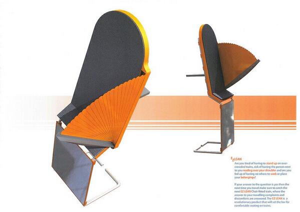 fairhurstdesign's tweet photo. Final Project at university #productdesign #industrialdesign #hardwork #thirdyear #final #portfolio #solidworks http://t.co/O5YlgsAgHh