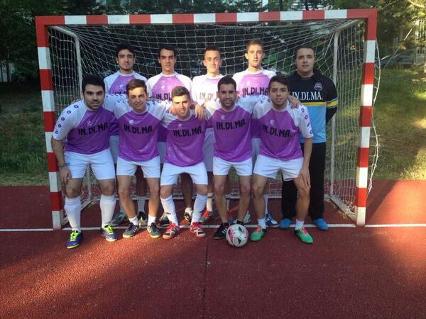 LigaIndima's tweet photo. Este equipo buscara la Primera copa!!!  #Sisepuede #AleIndima #FinalcopadelMarques http://t.co/Q9cnE8qT51