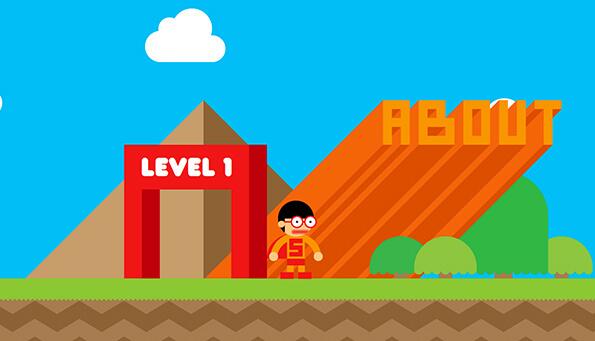 ZyozBlog's tweet photo. Hoy os traemos los 8 #curriculums más originales, ¿que os parecen? El 1 es MUY BUENO http://t.co/FTPCByKO0n http://t.co/EBYlu4mu0g