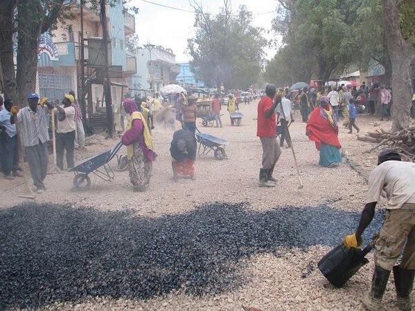 Salah Osman tweet media