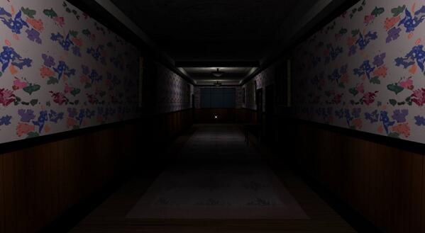 TheFrozenGoblin's tweet photo. Hello everyone! Hope everyone's having a great weekend and here's another #screenshotsaturday for you to enjoy! ;) http://t.co/szU1QWxH7D
