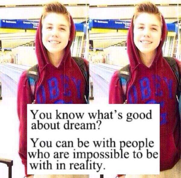 ExpensiveHappy's tweet image. Matt❤😍👊 @TheMattEspinosa