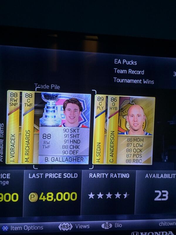 EdSpecial24's tweet photo. 🚨🚨🚨 GIVEAWAY 🚨🚨🚨
RT AND FOLLOW TO ENTER!
Giving away all! http://t.co/F2fMXH5zNZ