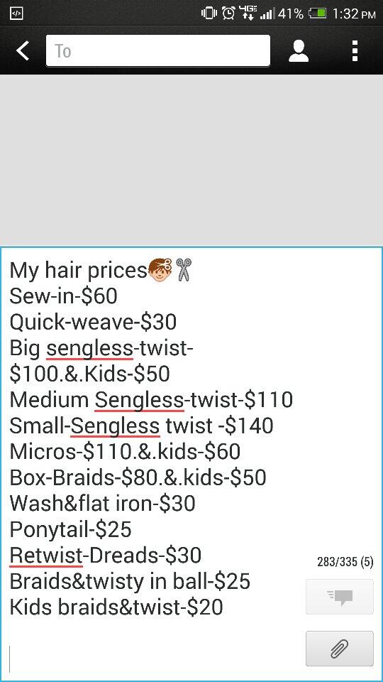 Shy_94's tweet photo. Hmu http://t.co/KSL2aLZVCk