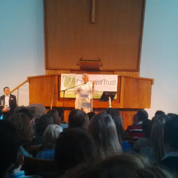 Sophie Ledger tweet media