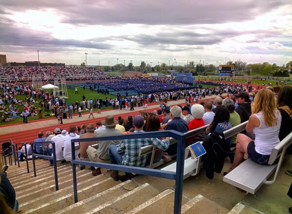 buffaduck's tweet image. Just shared a photo #throughglass