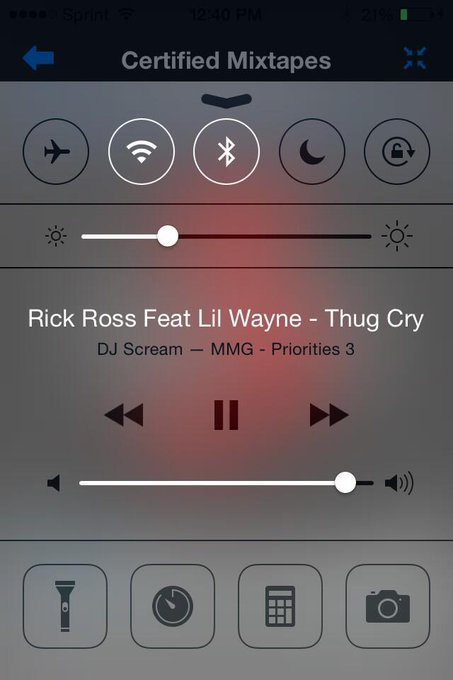 🎧🎧🎧 http://t.co/7eZNNELtuZ<a href="/tag/oomf"class="tags"><span>#oomf</span></a>