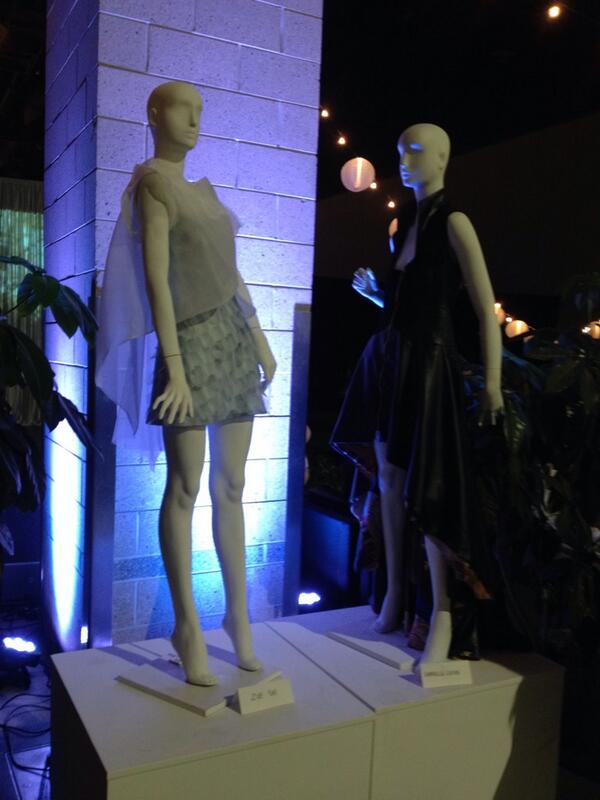 risd's tweet photo. .@RISDApparel #risdcollection http://t.co/J0wIqHrCEe