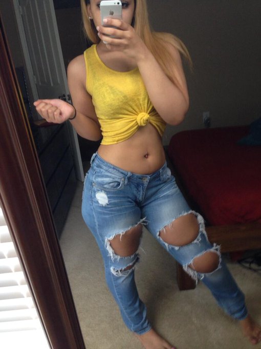 "@MorgannnAlyse: http://t.co/YARYPvQx5R http://t.co/xbfyFOMlWo" Ready 🙈<a class="tags" target="_blank" title="On Twitter" href="/?out=eyJ0eXAiOiJKV1QiLCJhbGciOiJIUzUxMiJ9.eyJpYXQiOjE3MjY1OTI5NzAsImlzcyI6InR3cG9ybnN0YXJzLmNvbSIsIm5iZiI6MTcyNjU5Mjk3MCwiZXhwIjoxNzU4MTI4OTcwLCJyZWRpcmVjdF91cmwiOiJodHRwczovL3R3aXR0ZXIuY29tL01vcmdhbm5uQWx5c2UifQ.-w6kh-CK9gPouXCITxmHG6ldiHfblTwMnVsJ-8_KD-B6Z1A_Bsc22iXWAKhhOnS-CcX4gritg4aIjq-fwqERTg">@MorgannnAlyse</a><a href="/tag/calilove"class="tags"><span>#calilove</span></a>