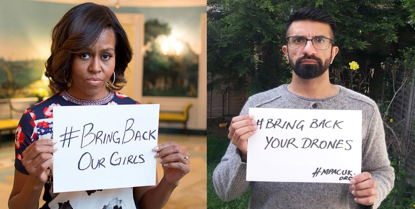 Bring back memories перевод. Bring back. Back to you. Bring back. Our girls bring back obama.