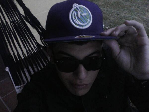 Recuerdo foto en cordoba LINDO DIA LLUVIOSO ESE E.E INOLVIDABLE :3 #RT #PRODRTDESIGN