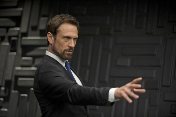 wendyshepherd's tweet photo. Everyone go give @SMerrells a cyber hug.. #TheTomorrowPeople wasn't renewed. :( #BringBackTTP http://t.co/aZ2omZkGaF http://t.co/i0QoNfvIed