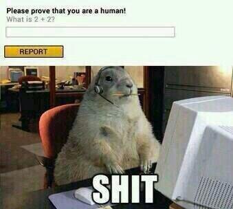 RubenvanRossem's tweet photo. Hahahahahahahahaha http://t.co/uKGVdOtTjR