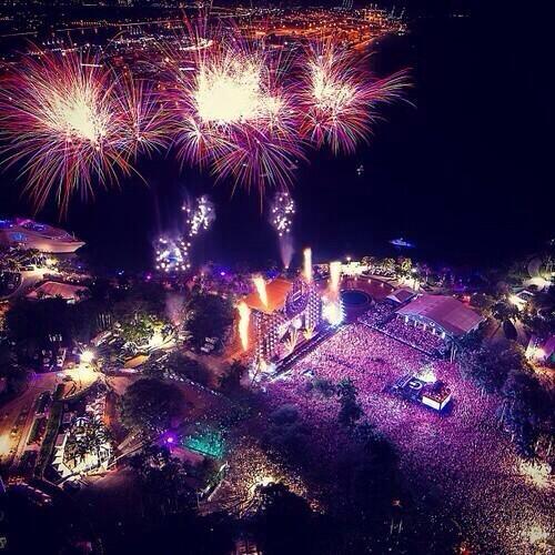 Rave Pics tweet media