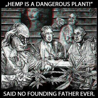 Croptober tweet picture