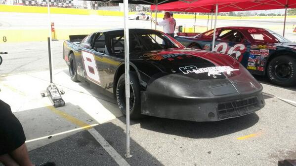 boydtech15's tweet image. Ready for practice