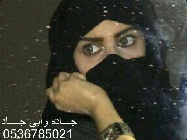 ogdaan_2001's tweet photo. جاده وأبي جاد اليوم فأضيهه http://t.co/nfZdGpVXb0
