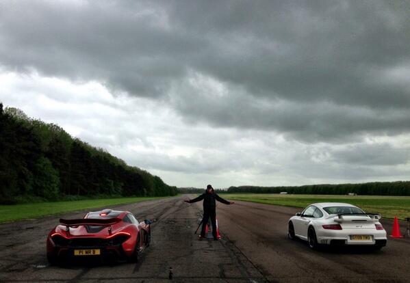 OKnowles's tweet image. I'm in a properly miserable mood, due to missing out on today's #Hypermax w/ @VMax200mph &amp;amp; @autovivendi #aWayOfLife