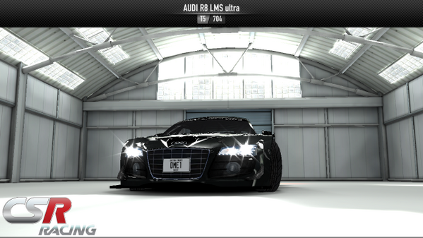 EdmondsDuane's tweet photo. Check out my ride in #CSRRacing for Android! Try it for FREE!
http://t.co/nl0hxNqWJF http://t.co/E9LjrwlTLf