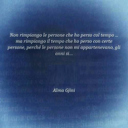 1981_leoncina's tweet photo. “@TuttoAforismi: http://t.co/2i52j5YBz6