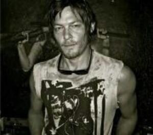 FearlessRedneck tweet picture