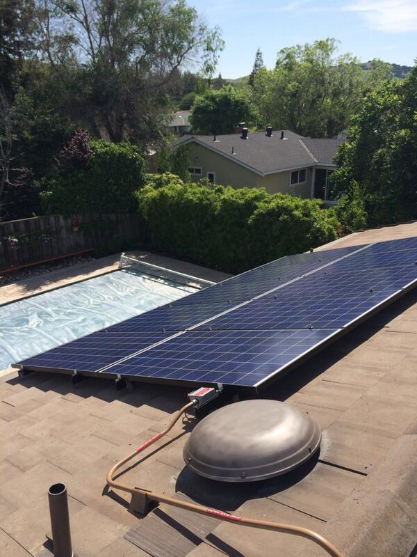 SolarProviders's tweet image. 