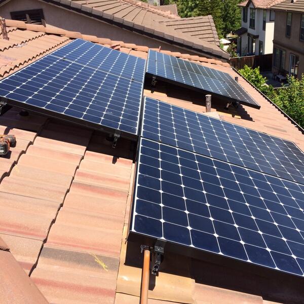 SolarProviders's tweet image. 