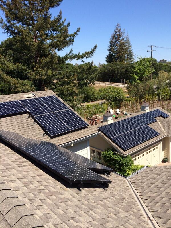 SolarProviders's tweet image. 