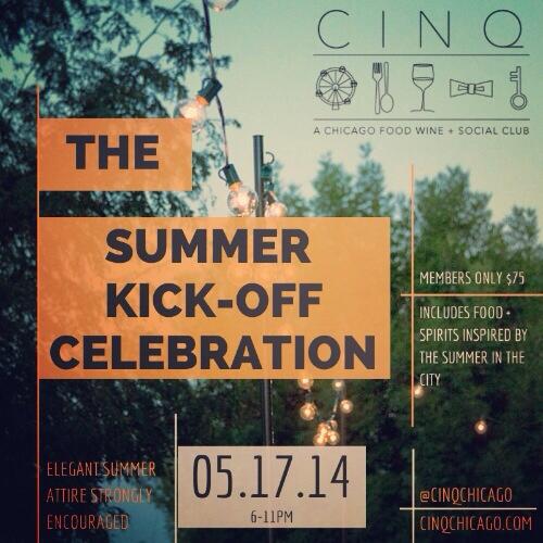 Members! Today is your last day to buy tickets for our event next Sat! Head on over to our website &amp; buy yours today!