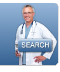 StockPhotoDemon tweet picture