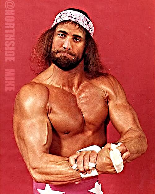 BnSyWMzCAAAkLgo.jpg:large