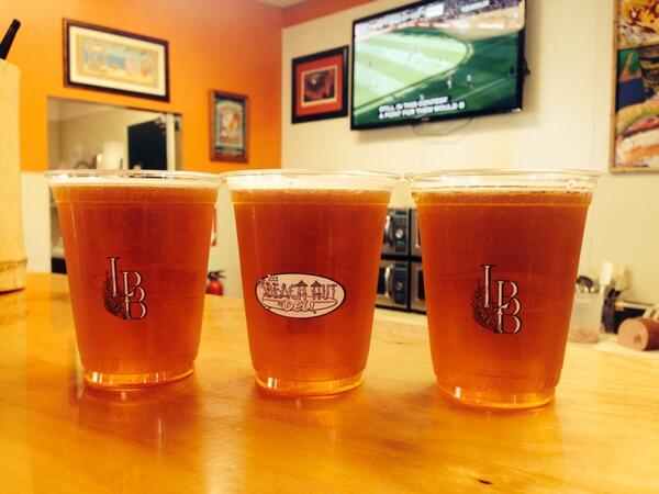 Beach Hut Deli On Twitter Hawk Shot Time Sandwiches