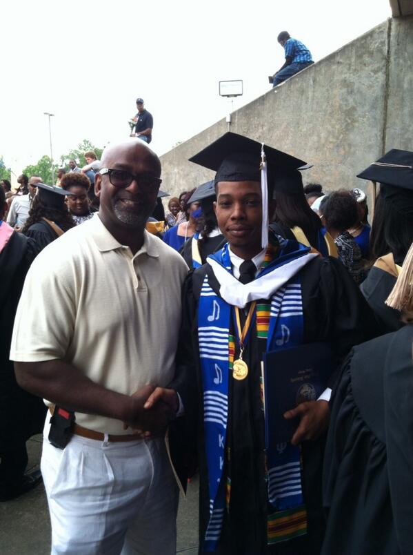 reginald9t's tweet photo. http://t.co/UbzhcvzkE1