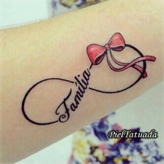 AngelisPin's tweet image. 