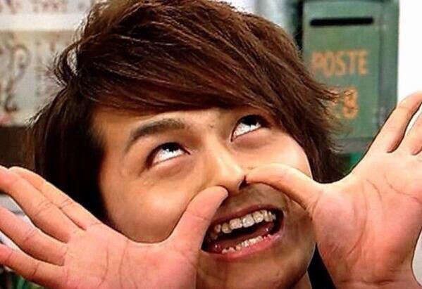 駆紋 戒斗 仮面ライダーバロン 役の小林豊さん伝説 仮面ライダージオウ 特撮情報局