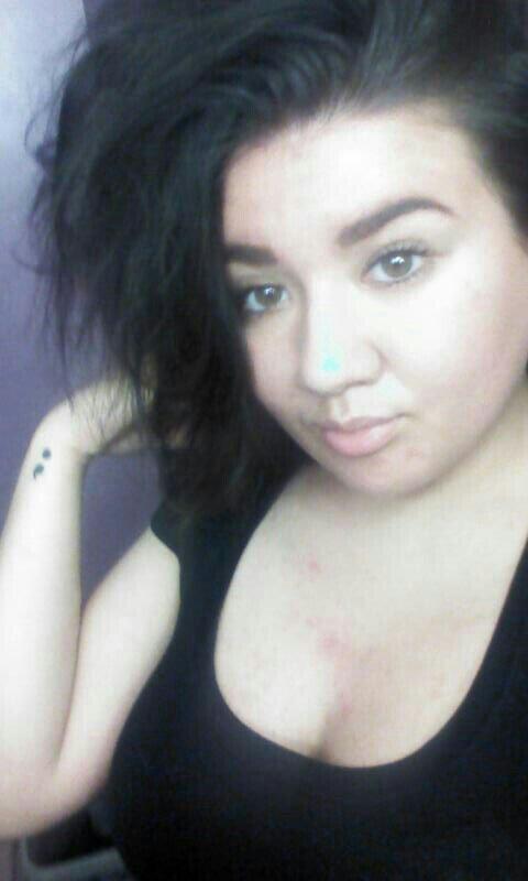 Rose__978's tweet photo. Birthday din #19 #fireandice #nofilter http://t.co/BHv7psPSac