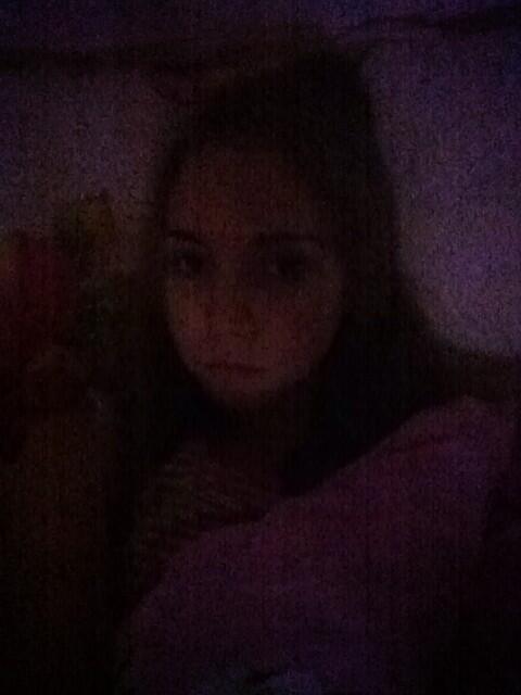 12345Kethrin's tweet photo. #йоу,бичес,2:20ночи #время, недетское время http://t.co/Sn76HHrhgS