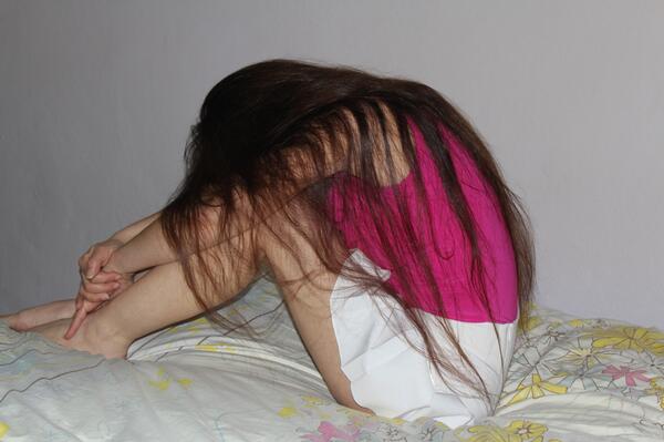 ist'dayız ama ankara ve samsuna masraflarımız karşılanırsa ve ücretimiz verilirse de gelebiliriz çifler ve erkekler